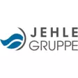 Logo für den Job Vertriebsmitarbeiter (m/w/d)