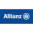 Logo für den Job Kundenbetreuer Versicherungen - Quereinsteiger Willkommen (m/w/d)