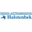 Logo für den Job Ergotherapeut / Ergotherapeutin (m/w/d)