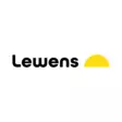 Logo für den Job Fahrzeugführer für Sonnenschutzsysteme (m/w/d)