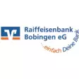 Logo für den Job Kundenberater im Service-Center Banking (m/w/d)