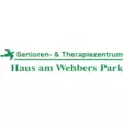 Logo für den Job Qualitätsbeauftragter (m/w/d)