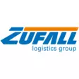 Logo für den Job Sachbearbeiter FCL/LCL (m/w/d) in Vollzeit / Hamburg