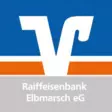 Logo für den Job Rechnungswesen Spezialist (m/w/d)