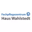 Logo für den Job Pflegedienstleitung für den stationären Pflegebereich (m/w/d)