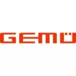 Logo für den Job Fachkraft für Lagerlogistik (m/w/d) Versand