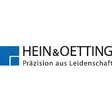 Logo für den Job Fertigungsspezialist CNC‑Drehtechnik (m/w/d)