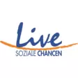 Logo für den Job ErzieherIn / HeilerziehungspflegerIn / SozialpädagogIn (m/w/d) - Eintrittsprämie 2.000 €