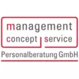 Logo für den Job Spezialist für Metallverarbeitung und Konstruktionstechnik (m/w/d) im Großraum Ingolstadt