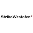Logo für den Job Fachkraft für technische Anlagenbetreuung und Kundenservice (m/w/d)