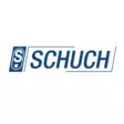 Logo für den Job Technischer Mitarbeiter (m/w/d) (Elektrik, Elektronik und Mechatronik)
