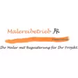 Logo für den Job Maler / Malerin (m/w/d)