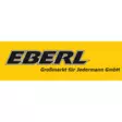 Logo für den Job Spezialist im Baustoffvertrieb und Großhandelsmanagement (m/w/d)
