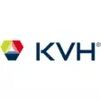 Logo für den Job Fachkraft für Modell- und Werkzeugbau im Karosseriebereich (m/w/d)