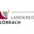 Logo für den Job Gesundheits- und (Kinder-)Krankenpfleger/-in (m/w/d)