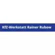 Logo für den Job Kfz-Mechatroniker (m/w/d)