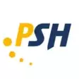 Logo für den Job Staplerfahrer / Gabelstaplerfahrer (m/w/d) bis 17€/h