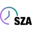 Logo für den Job Fachkraft für Elektrotechnik und Automatisierung (m/w/d)