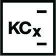 Logo für den Job Chemical Sales Manager (m/w/d) - Großraum Hannover