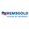 Logo für den Job Key-Account-Manager für Hygienekonzepte im LEH (m/w/d)