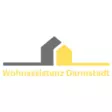 Logo für den Job Arbeitserzieher / Arbeitstherapeut (m/w/d) für den Bereich Ergo-/ Kreativtherapie