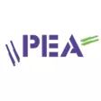 Logo für den Job Elektroinstallationsfachkraft (m/w/d) für industrielle Automatisierung