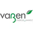 Logo für den Job Fachkraft (m/w/d) für behördliche Genehmigungskoordination im Umweltsektor