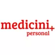 Logo für den Job Experte für Personalvermittlung und Einsatzkoordination im Pflegebereich (m/w/d)