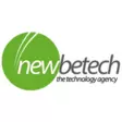 Logo für den Job Projektmanager (m/w/d)