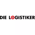 Logo für den Job LKW-Fahrer (m/w/d)