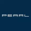 Logo für den Job Head of Accounting (m/w/d)