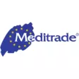 Logo für den Job Regionaler Vertriebskoordinator Medizintechnik (m/w/d)