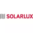 Logo für den Job Sales Consultant für Architektenlösungen in Hamburg und Schleswig-Holstein (m/w/d)