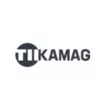 Logo für den Job Studentische Unterstützung im Bereich PLM und Veränderungsprozesse (m/w/d)