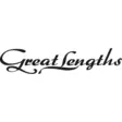 Logo für den Job Key Account Manager (m/w/d) für innovative Beauty- und Lifestylelösungen im Außendienst Münsterland
