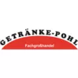 Logo für den Job LKW-Fahrer im Nahverkehr / Auslieferungsfahrer (m/w/d)
