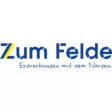 Logo für den Job Meister / Vorarbeiter (m/w/d)