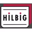 Logo für den Job Maschinen- und Anlagenführer (m/w/d) / Mitarbeiter Produktion (m/w/d)