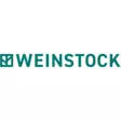 Logo für den Job Mitarbeiter in der Instandhaltung (m/w/d)
