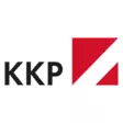 Logo für den Job Steuerfachangestellter (m/w/d) am Standort Cottbus
