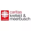 Logo für den Job Mitarbeiter Controlling (m/w/d)
