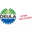 Logo für den Job Ausbilder (m/w/d) Landwirtschaft / Kommunaltechnik / Landmaschinentechnik / Baumaschinentechnik
