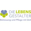 Logo für den Job Pflegehelfer und Betreuungskraft (m/w/d)