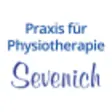 Logo für den Job Physiotherapeut / Physiotherapeutin (m/w/d) in Mendig