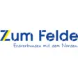 Logo für den Job Bau- oder Landmaschinenschlosser / -mechaniker (m/w/d)