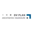 Logo für den Job Systemplaner:in HKLS (m/w/d) - BIM & 3D-Modellierung | Regensburg