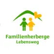Logo für den Job Pflegefachkraft (m/w/d) Vollzeit / Teilzeit