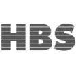 Logo für den Job Maschinen- und Anlagenbediener (m/w/d)