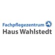 Logo für den Job Logopäde / Logopädin als Praxisleitung (m/w/d) in Vollzeit oder Teilzeit