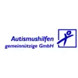 Logo für den Job Pädagogische oder pflegerische Fachkräfte (m,w,d), Sozialpädagogen/innen, Erzieher/innen, Heilerziehungspfleger/innen, Heilpädagogen/innen, Krankenschwestern/-pfleger, Kinderkrankenpfleger/-innen, Altenpfleger/-innen